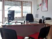 Studienkreis Nachhilfe Kornwestheim - Kornwestheim Beratung