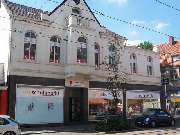 Studienkreis Nachhilfe Krefeld-Fischeln - Krefeld-Fischeln Außenansicht