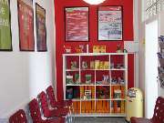 Studienkreis Nachhilfe Krefeld-Fischeln - Krefeld-Fischeln Flur