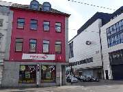 Studienkreis Nachhilfe Krefeld-Mitte - Krefeld-Mitte Außenansicht