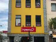 Studienkreis Nachhilfe Krefeld-Mitte - Krefeld-Mitte Außenansicht 2