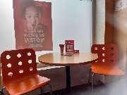 Studienkreis Nachhilfe Krefeld-Mitte - Krefeld-Mitte Wartebereich