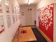 Studienkreis Nachhilfe Kreuzau - Flur