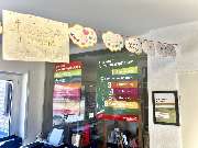 Studienkreis Nachhilfe Kreuzau - Kreuzau Büro