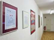 Studienkreis Nachhilfe Kreuzau - Kreuzau Flur