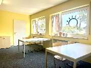 Studienkreis Nachhilfe Kreuzau - Kreuzau Unterrichtsraum 1