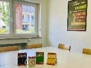 Studienkreis Nachhilfe Kreuzau - Kreuzau Unterrichtsraum 3