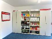 Studienkreis Nachhilfe Kreuzau - Kreuzau Unterrichtsraum 4