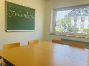 Studienkreis Nachhilfe Kreuzau - Kreuzau Unterrichtsraum 4