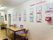 Studienkreis Nachhilfe Kreuzau - Kreuzau Wartebereich