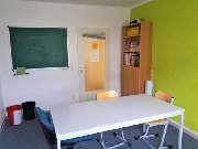 Studienkreis Nachhilfe Kreuzau - Unterrichtsraum 1