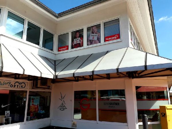 Studienkreis Nachhilfe Kreuztal - Kreuztal Außenan …