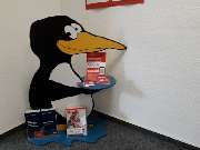 Studienkreis Nachhilfe Kreuztal - Kreuztal Flur