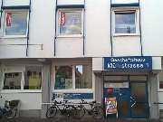 Studienkreis Nachhilfe Krumbach - Krumbach Außenansicht