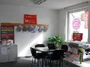 Studienkreis Nachhilfe Krumbach - Krumbach Beratungsecke