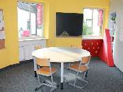 Studienkreis Nachhilfe Krumbach - Krumbach Unterrichtsraum 1