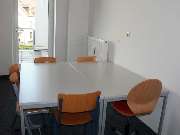 Studienkreis Nachhilfe Krumbach - Krumbach Unterrichtsraum 4