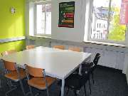 Studienkreis Nachhilfe Krumbach - Krumbach Unterrichtsraum 5