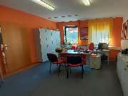 Studienkreis Nachhilfe Kulmbach - Kulmbach Büro