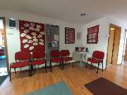 Studienkreis Nachhilfe Kulmbach - Kulmbach Eingang