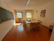 Studienkreis Nachhilfe Kulmbach - Kulmbach Unterrichtsraum 1