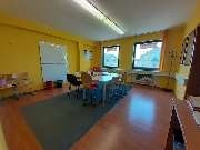 Studienkreis Nachhilfe Kulmbach - Kulmbach Unterrichtsraum 2