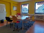 Studienkreis Nachhilfe Kulmbach - Kulmbach Unterrichtsraum 3