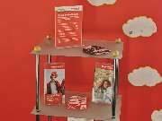 Studienkreis Nachhilfe Kusel - Kusel Flur