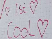 Studienkreis Nachhilfe Kusel - Kusel Flur Erfolgswand