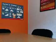 Studienkreis Nachhilfe Kusel - Kusel Unterrichtsraum 1