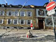 Studienkreis Nachhilfe Lahr - Lahr Aussenansicht