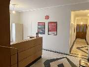 Studienkreis Nachhilfe Lahr - Lahr Flur