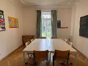 Studienkreis Nachhilfe Lahr - Lahr Unterrichtsraum 1