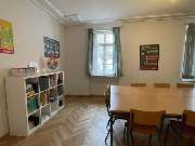 Studienkreis Nachhilfe Lahr - Lahr Unterrichtsraum 2