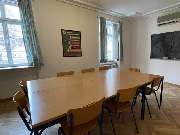 Studienkreis Nachhilfe Lahr - Lahr Unterrichtsraum 3