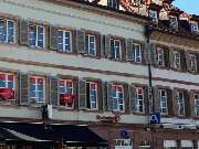 Studienkreis Nachhilfe Landau - Landau Außenansicht