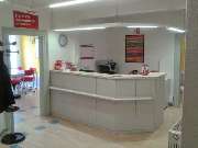 Studienkreis Nachhilfe Landau - Landau Büro