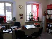 Studienkreis Nachhilfe Landsberg - Landsberg Büro