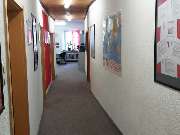 Studienkreis Nachhilfe Landsberg - Landsberg Flur