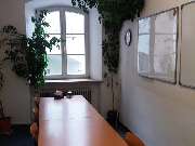 Studienkreis Nachhilfe Landsberg - Landsberg Unterrichtsraum 1