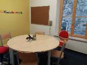 Studienkreis Nachhilfe Landsberg - Landsberg Unterrichtsraum 3