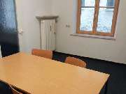 Studienkreis Nachhilfe Landsberg - Landsberg Unterrichtsraum 4