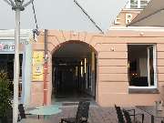 Studienkreis Nachhilfe Landshut - Landshut Außenansicht