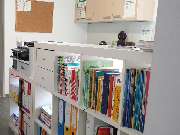 Studienkreis Nachhilfe Landshut - Landshut Lernecke