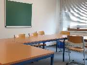 Studienkreis Nachhilfe Landshut - Landshut Unterrichtsraum