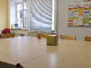 Studienkreis Nachhilfe Landshut - Landshut Unterrichtsraum 2
