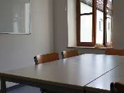 Studienkreis Nachhilfe Landshut - Landshut Unterrichtsraum 3