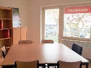 Studienkreis Nachhilfe Langen - Langen/Hessen Unterrichtsraum 1