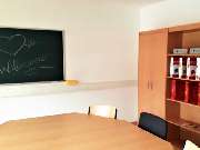 Studienkreis Nachhilfe Langen - Langen/Hessen Unterrichtsraum 2