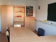 Studienkreis Nachhilfe Langen - Langen/Hessen Unterrichtsraum 3